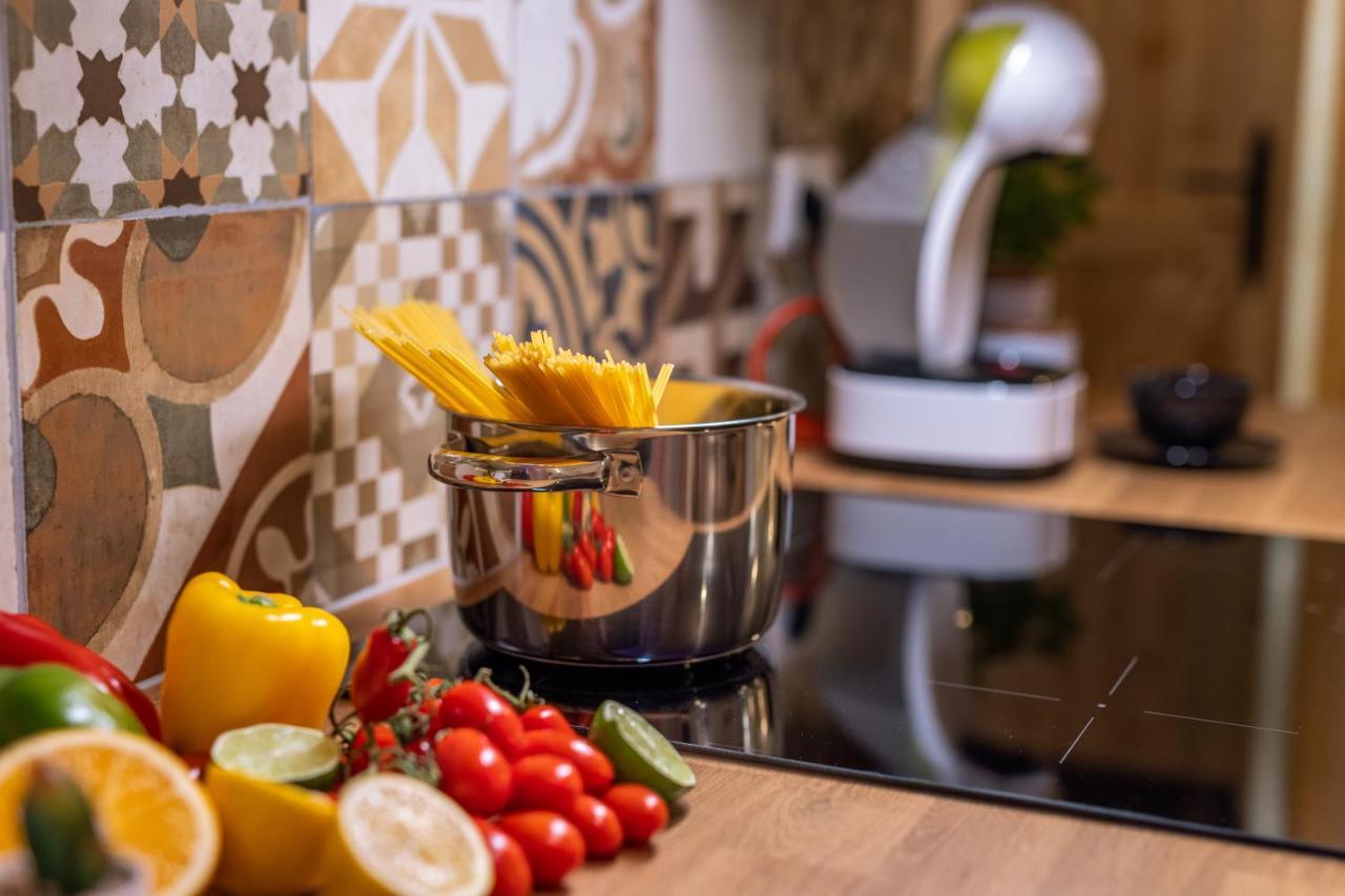 אוסטריצקי דולנה Villa Kasztelan Apartamenty מראה חיצוני תמונה